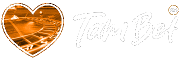 👑ANA SPONSOR👑 GÜVENİLİR SPONSORUMUZ TAMBET