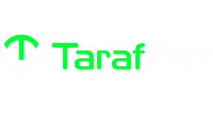 👑ANA SPONSOR👑 GÜVENİLİR SPONSORUMUZ TARAFBET