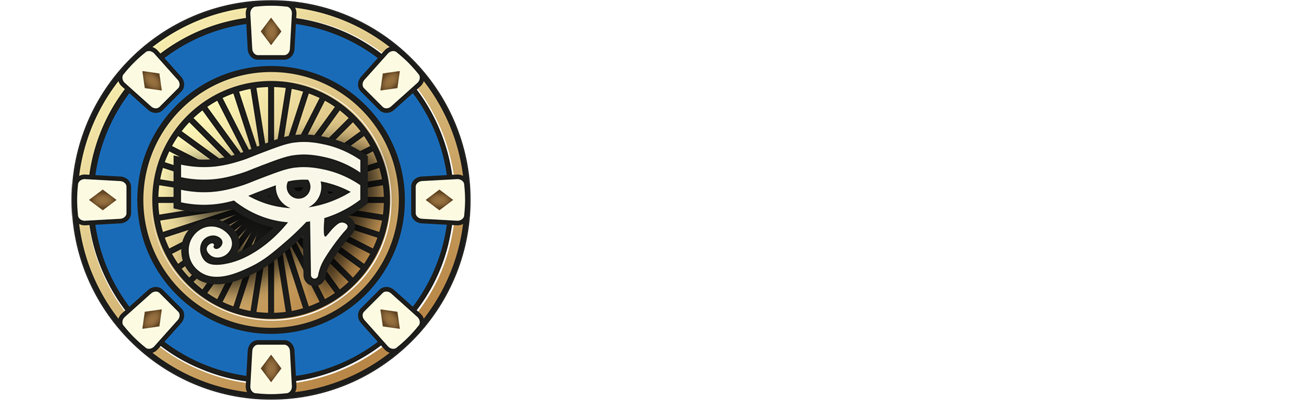 👑ANA SPONSOR👑 GÜVENİLİR SPONSORUMUZ CASİNRA